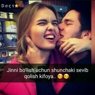 2007_2006_2005_2004_2003_2002_2001_2000.............