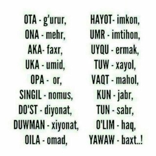 🤗Ďó§ťĺář đávŕâ§í🤗《Úýďã qóľíñģ》🏠😷