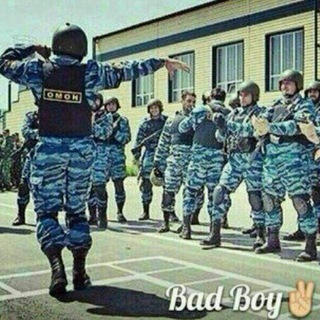 ✵ ຼิ ຼิ ຼิ ิຼ🄳᪽͎᪻᪳ò🅂᪽͎᪻᪳🅃᪽͎᪻᪳🄻᪽͎᪻᪳🄰᪽͎᪻᪳🅁᪽͎᪻᪳ 🄳᪽͎᪻᪳🄰᪽͎᪻᪳🅅᪽͎᪳᪻🅁᪽͎᪻᪳🄰᪽͎᪻᪳🅂᪽͎᪻᪳🄸᪽͎᪻᪳ ิຼ ิຼ ิຼ✵