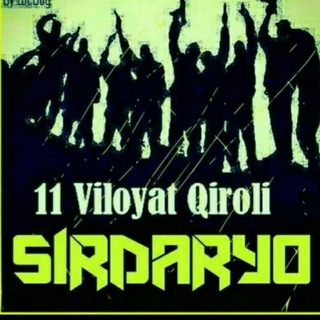 Ð Õ Š Ŧ Ł Ã Ŕ Ĭ M 🤟🤟🤟