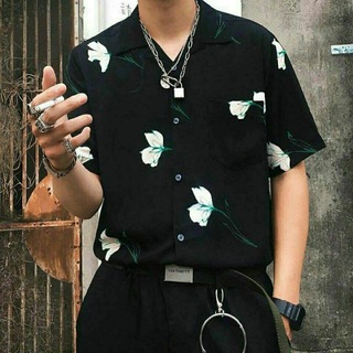 ❤🌸𝘽𝙚𝙜`𝙪𝙗𝙤𝙧 𝘿𝙤`𝙨𝙩𝙡𝙖𝙧 🥀🖤