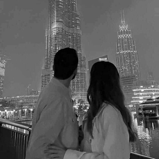 ❤️ဩ❀꯭ꦿꦼ꯭꙰➵꯭ꦿꦼ꯭꙰❥꯭꙰•❤❤🌸꯭🇹꯭𝗔‌꯭ⷬ 𝗡‌꯭ⷶ 𝗜‌ⷣ ꯭𝗦‌꯭ⷩ 𝗛‌꯭ꙹ 𝗨‌꯭ⷷ🇻꯭❀꯭ꦿꦼ꯭꙰➵꯭ꦿꦼ꯭꙰❥꯭꙰•🌸❤️❤