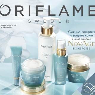 🇺🇿𝕯𝖔‘𝖘𝖙𝖑𝖆𝖗 🇺🇿