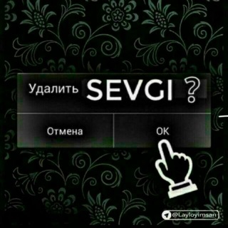꧁❤🇹ꦿ࿆ 🇦ꦿ࿆ 🇳ꦿ࿆ 🇽ꦿ ࿆🇴ꦿ ࿆🇬ꦿ࿆ 🇮ꦿ࿆ 🇳ꦿ࿆ 🇦ꦿ࿆ 🇲 ꦿ࿆❤꧂