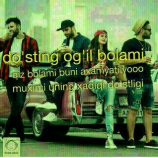 ❍⃬⃜⃛➣⃬⃜⃛𝐃⃬⃜𝐨⃬⃜⃛𝐬⃬𝐭⃜𝐥⃬⃜𝐚⃭⃛𝐫⃭⃜⃛ ⃬𝐃⃬⃜⃛𝐚⃬𝐯⃬⃜⃛𝐫⃬𝐚⃬⃜⃛𝐬𝐢⃭⃜⃛✒⃭⃜⃛👫℻