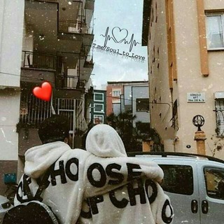 ✈✈oLiSDaGi Do'sTLaRiM 👧👨👩👦👭👫