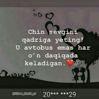 ꧁❁͚͚͚͚͚͚͚͜͡➢͜͡🦋͍͍͍͍͍͍͍Do'StLaR DaVrAsI🦋͍͍͍͍͍͍͍͜͡❃͜͡➢͚͚͚͚͚͚͚ ꧂