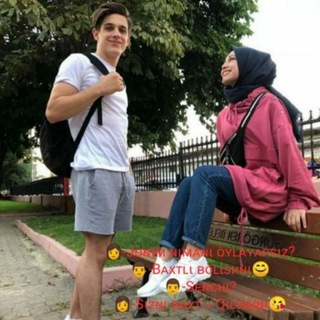 ♥ⓛⓞⓥⓔ♥ [ SEVGI VA DO‘STLIK ] ♥ⓛⓞⓥⓔ♥