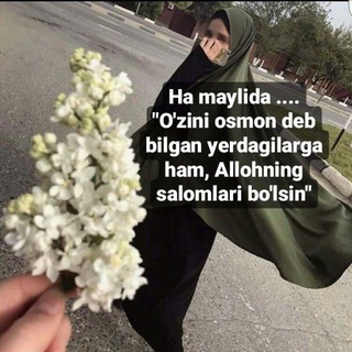 ☆♡♡Dustlik qimat baho uni asrang♡♡☆😁😁😁