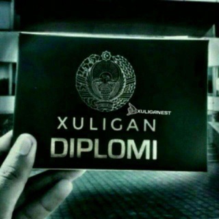 ︻╦̵̵͇ ══╤─☆✪ 𝓓𝓾𝓼𝓽𝓵𝓪𝓻 𝓭𝓪𝓿𝓻𝓪𝓼𝓲✪ ☆︻╦̵̵͇ ══╤─