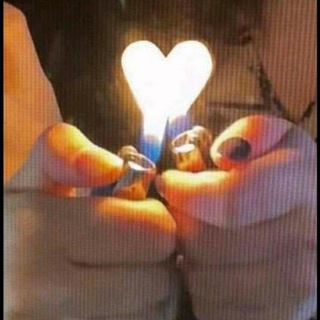 ❦ٚٚٚٚٚٚٚٚٚٚ ู๊ ู๊ ู๊♡͜͡🕋❤🅢͜͡🅐͜͡🅜͜͡🅞͜͡🅛͜͡🅐͜͡🅡͜͡🅓͜͡🅐͜͡🅝͜͡ 🅑͜͡🅐͜͡🅛͜͡🅐͜͡🅝͜͡🅣͜͡🅓͜͡🅐͜͡❤🕋♡ ู๊ ู๊ ู๊ٚٚٚٚٚٚٚٚٚٚ❦