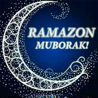 $$$$$$QADIRDOLARIM$$$$$$