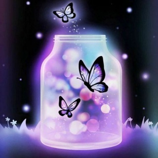 💞 Do'stlarim borligim 💞