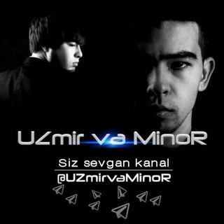UZMIR -_M1NOR