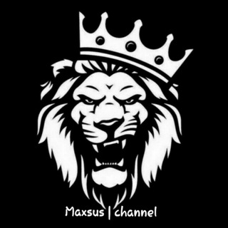 DUNYO👑👑QIROLLARI👑👑