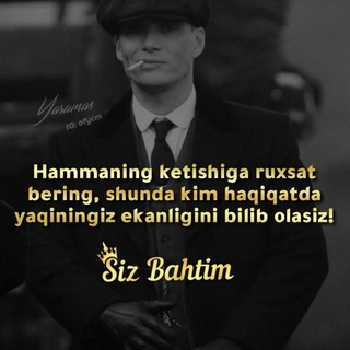 MEHIR🌹OQIBATNI🥀YOQOTMAYLIK🌷QADIRDON😍DOSTLAR🤓🥰🥰