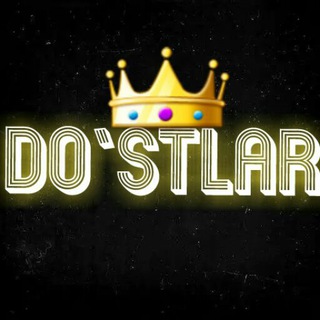 $$😉D[̲̅o̲̅]'[̲̅s̲̅][̲̅t̲̅][̲̅l̲̅][̲̅a̲̅][̲̅r̲̅]😉😃 ℡ ̇₎ ✨🐯⇣✦