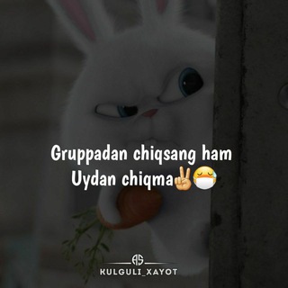 ༊😜乂̲ล̲ℨ̲เ̲ใ̲ӄ̲ล̲ธ̲ℌ̲ใ̲ล̲ℜ̲😜༊