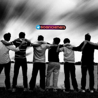 ♡❧❦❥☙ ḊṏṠṮḶḀṙ ṏqḭḃḀṮḭ ṁḀṆḠṳ ྉ♡❧❦❥☙