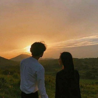 💙❤️QÀĎŘĎØŇ ĎÕŜŤŁÀŘ ❤️💙l