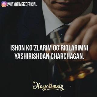 📢🔊UYDA QOLING 📢🔊