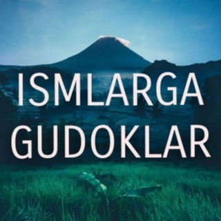 ༼꧁֎GUDOK. ZAKAZ֍꧂ ༽