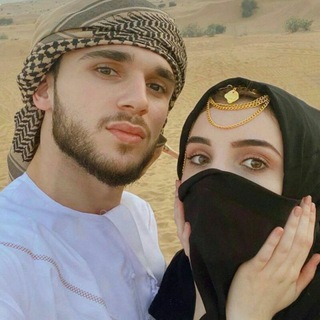 ❤️♚̲̲̲̲̲̲̲̲̲̲̲̲̲̲̲̲̲̲̲̲̲̲̲̲̲̲̲̲̲̲̲̲̲̲̲̲̲̲̲̲̲̲̲D✯̲̲̲̲̲̲̲O✯̲̲̲̲̲̲̲S✯̲̲̲̲̲̲̲T✯̲̲̲̲̲̲̲L✯̲̲̲̲̲̲̲A♚̲̲̲̲̲❤