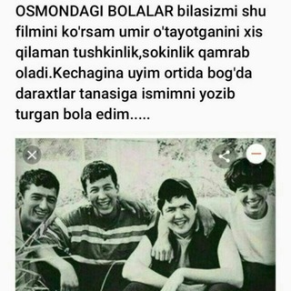 ꧁ 🅳ó🆂🆃🅻🅸🅺 ꧂