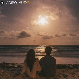 ♥｡･ﾟ♡ﾟ･ՏᎬᏙᏀᏆ ᏙᎪ Ꭰϴ'ՏͲᏞᏆᏦ･ﾟ♡ﾟ･｡♥｡