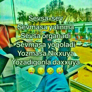 💖❤💗SEVGISI YOLĞONIM❤️