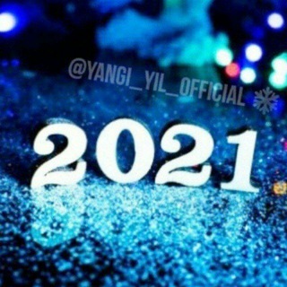 𖣘___QADRDON DO'STLAR ___𖣘