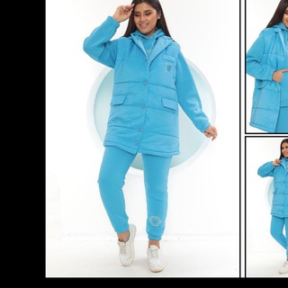 Доступная Турция