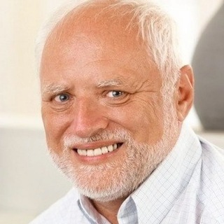 Доступное айти