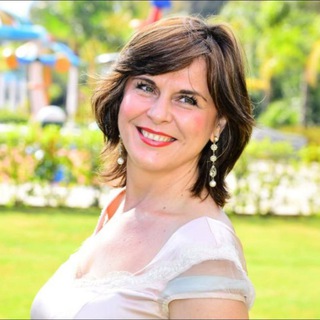 Снижение веса без стресса