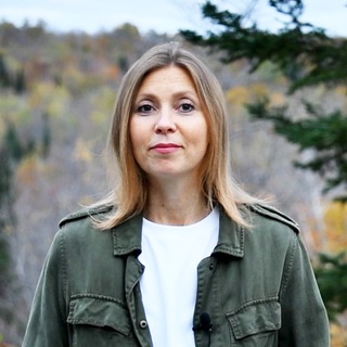 Доступное Знание