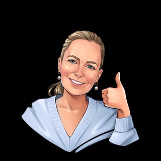 Доступная Москва