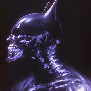 Доступно Обновление