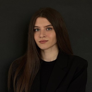 Без долгов | Анна Мартынова