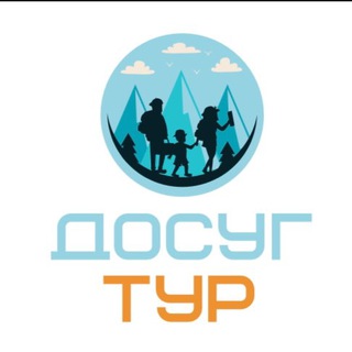 Туры из Самары_Горящие туры с вылетом из Самары