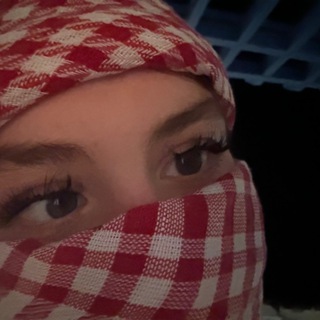 досвидосик!