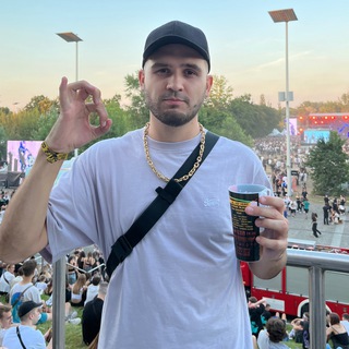 Dosym🤝 Здесь и сейчас