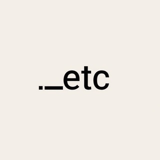 ._etc