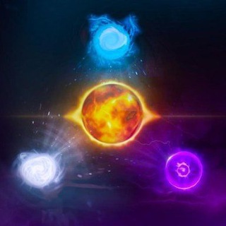 dota 1x6 сборки