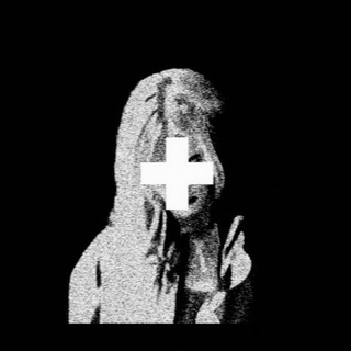 qwsss 𓆩 𓆪 dota chat