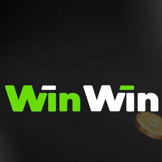 ESL One Birmingham 2026. Ставки и прогнозы по Дота 2.