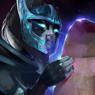 Dota 2 Новости