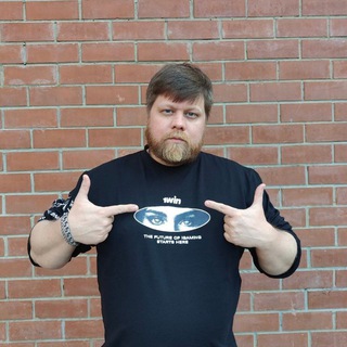 Будни менеджера