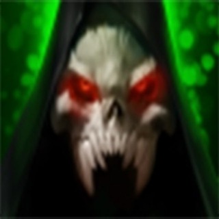 Дота как смысл жизни