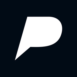 Ростер | Dota2