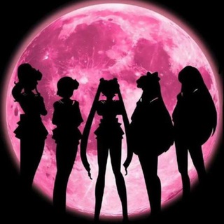 Играет Дана | Dota 2 Chat